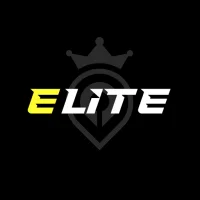 Elite - Your taxi in Dallas